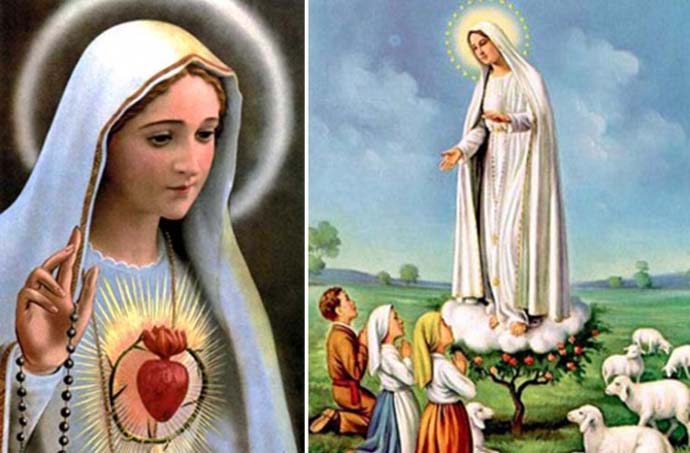 Our-Lady-of-Fatima.jpg